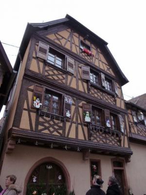 P1010887