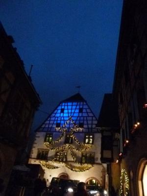 P1010909