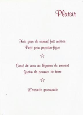 P1010917a