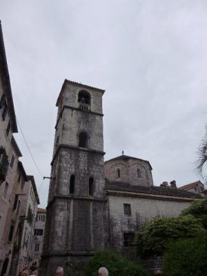 P1020312