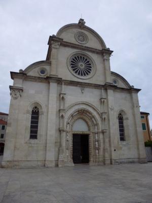 P1020626