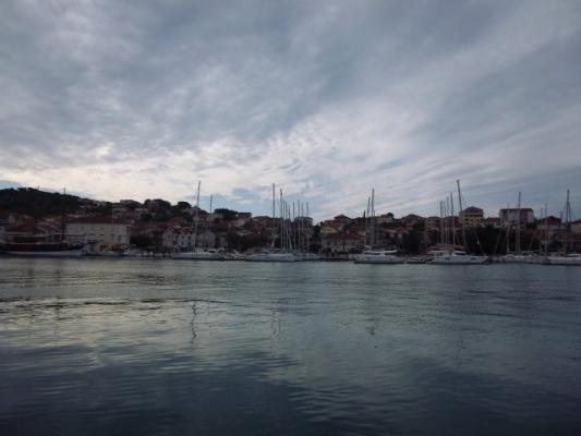 P1020674