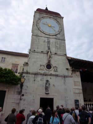 P1020713