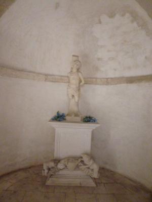 P1020714