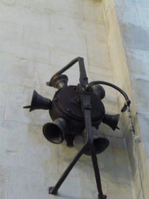 P1020759
