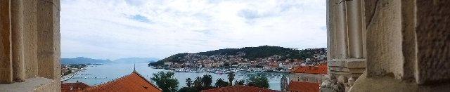 P1020778