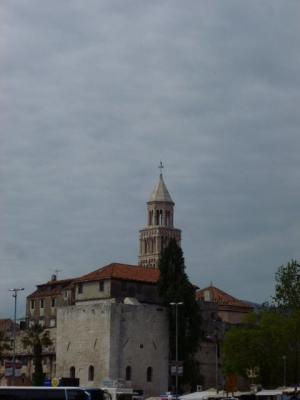 P1020793