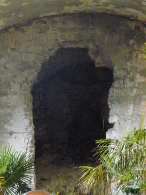 P1020811