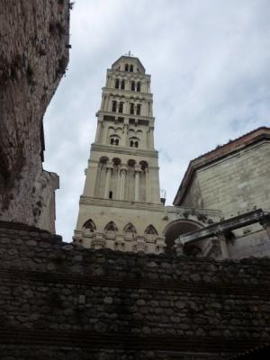 P1020821