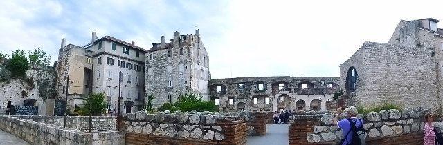 P1020824