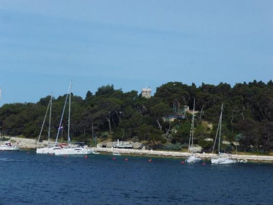 P1020878
