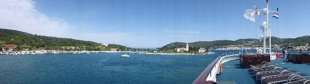 P1020964