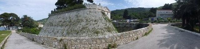 P1020993
