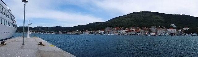 P1030007