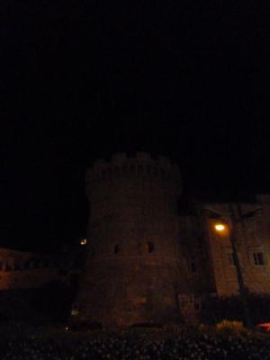 P1030008