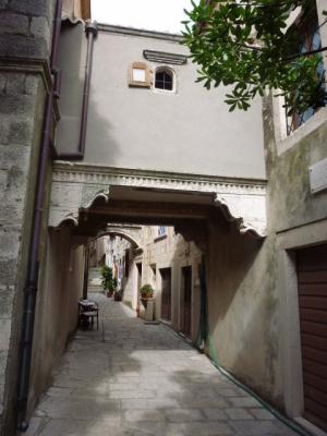 P1030037