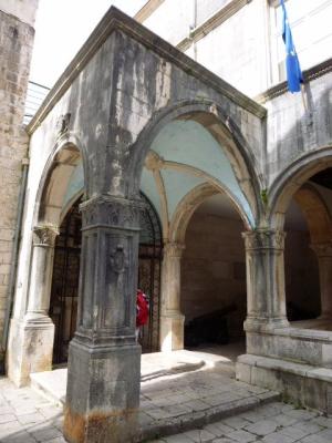 P1030047