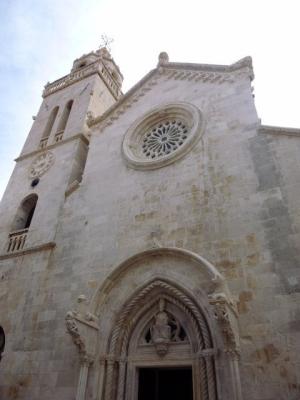 P1030073