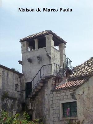 P1030114