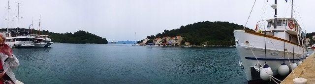 P1030133