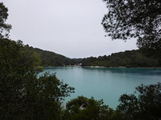 P1030150