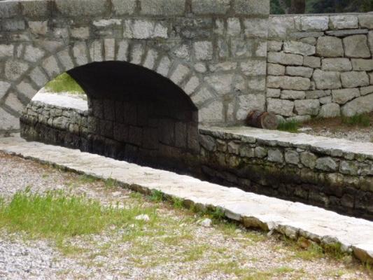 P1030157