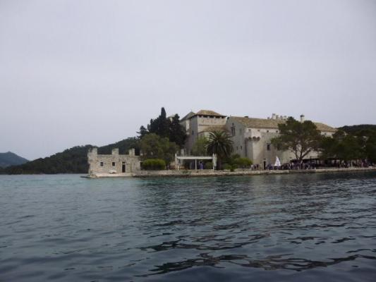 P1030168