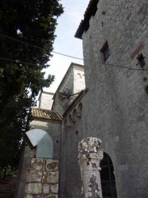 P1030187