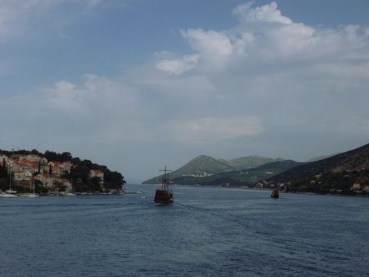 P1030257