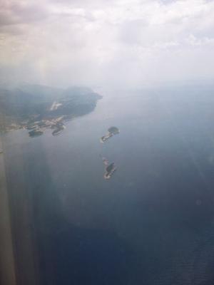 P1030280