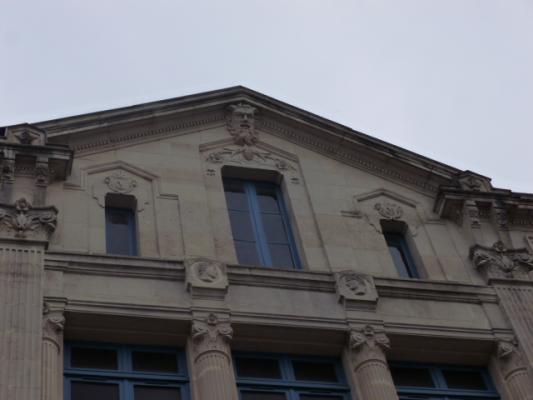 P1030434