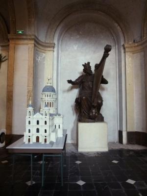 P1040297