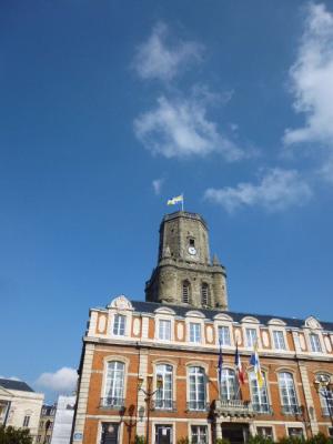 P1040321