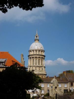 P1040335