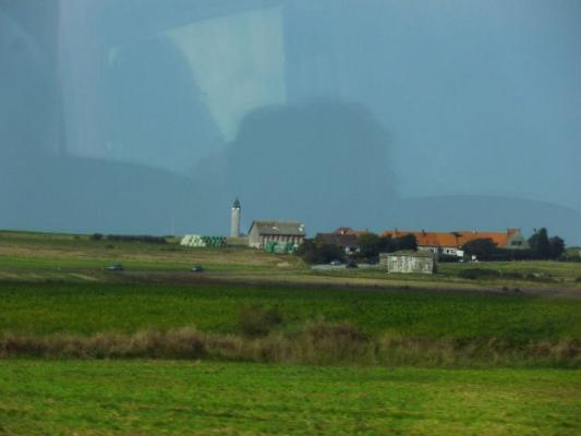 P1040351