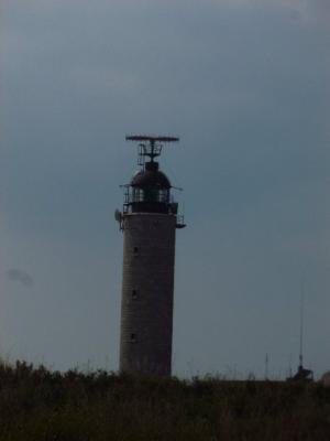 P1040352