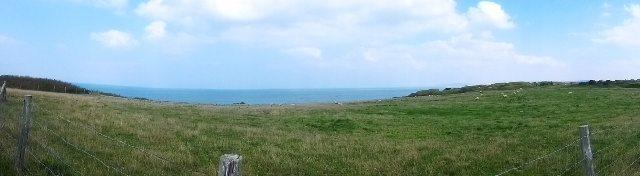 P1040356
