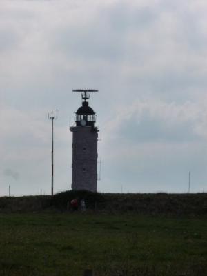 P1040358