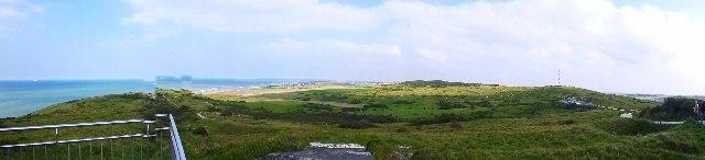 P1040381