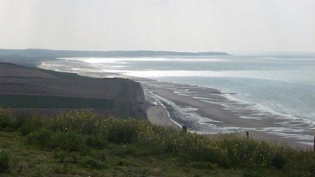P1040387