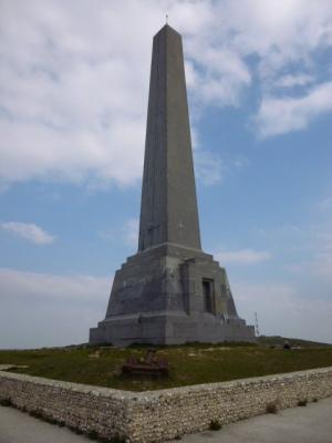 P1040389