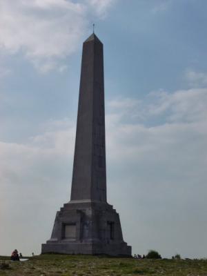 P1040393