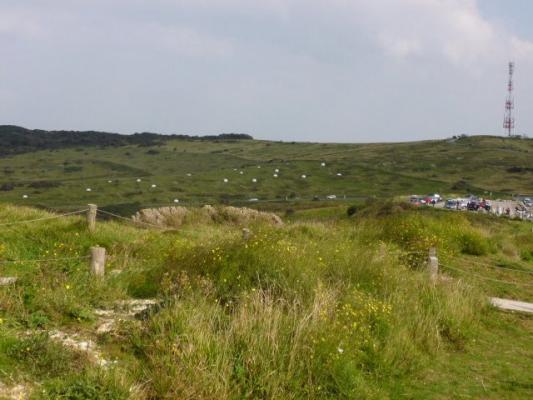 P1040394