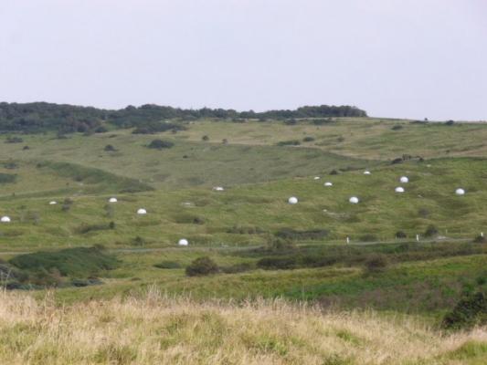 P1040395