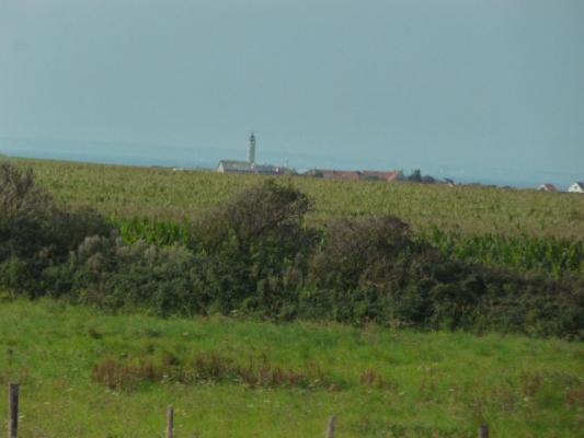 P1040396