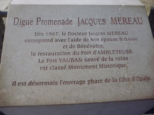 P1040407