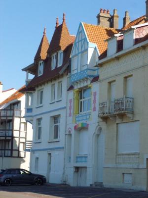 P1040413