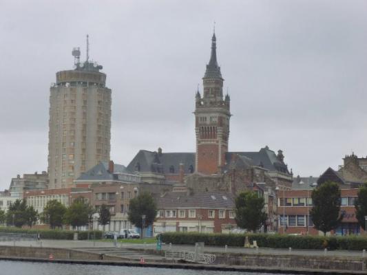 P1040628