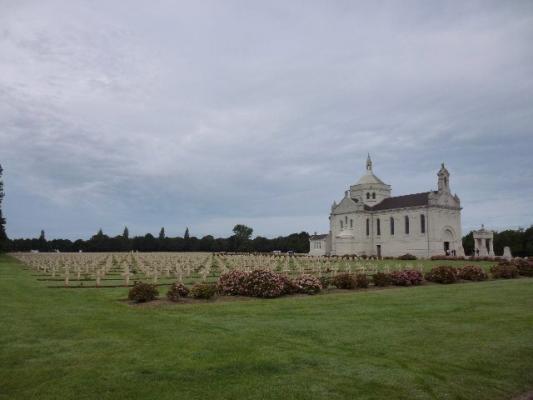 P1040736