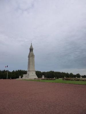 P1040737